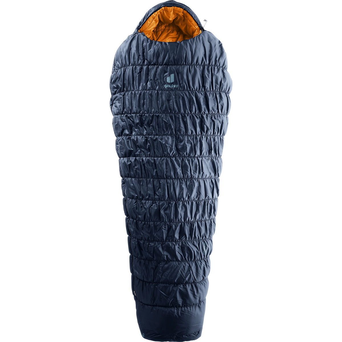Image of Deuter Donna Sacco a pelo Exosphere SL-11