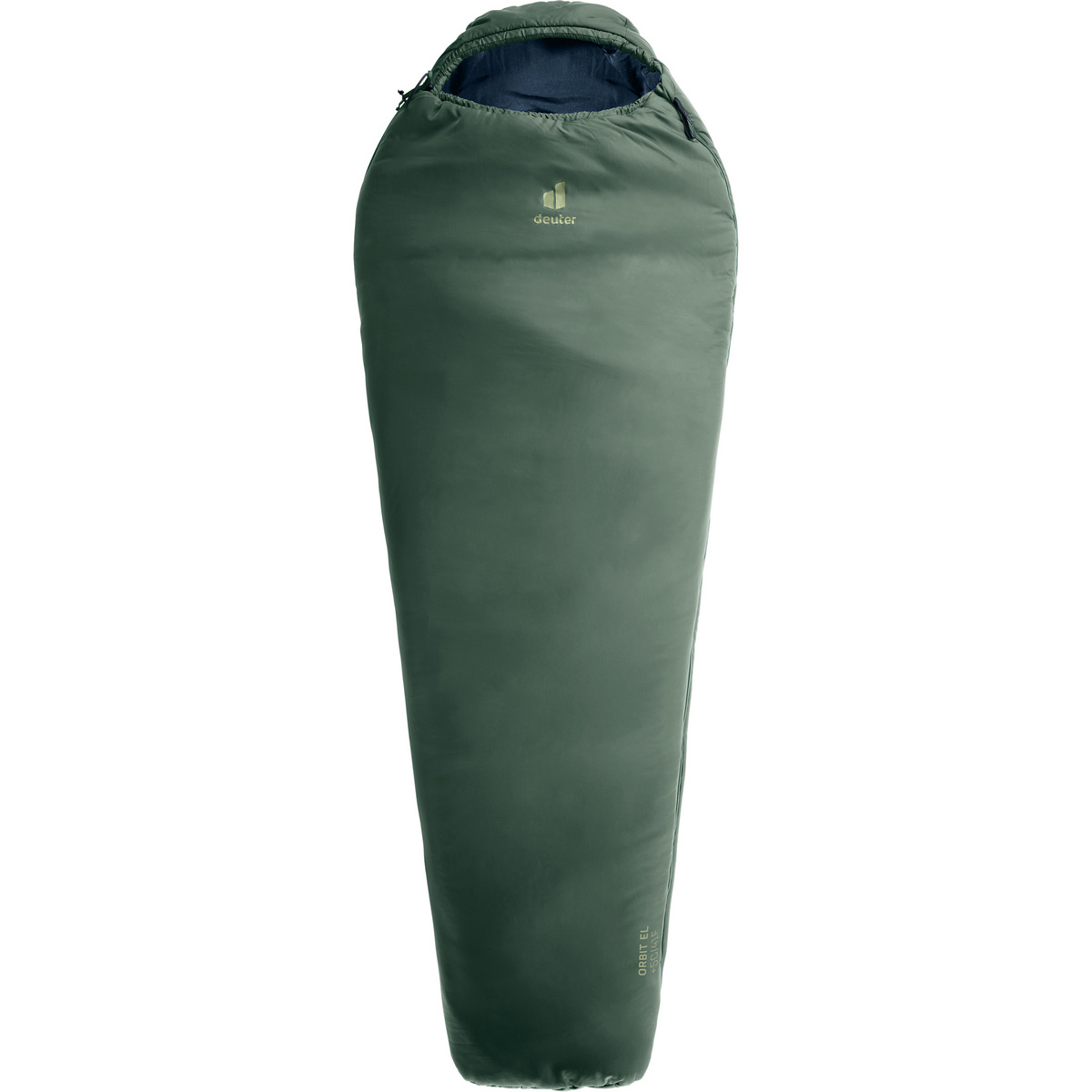Image of Deuter Orbit EL +5 Schlafsack