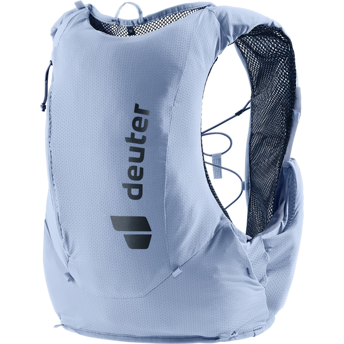 Image of Deuter Donna Zaino da trail running Traick 9 SL