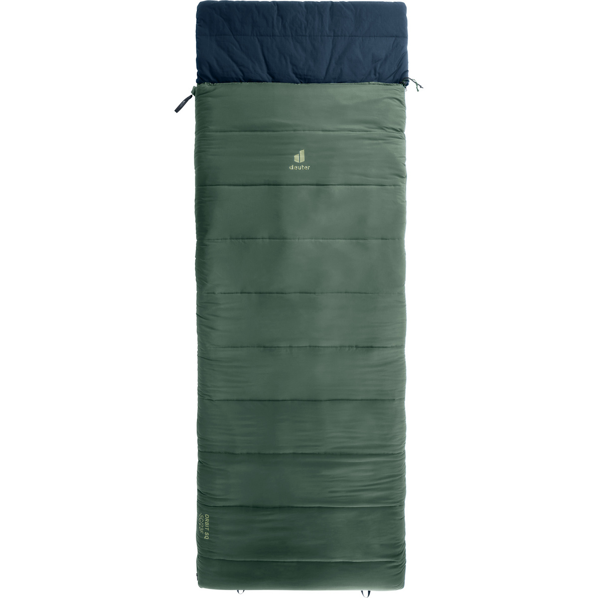Image of Deuter Orbit SQ -5 Schlafsack