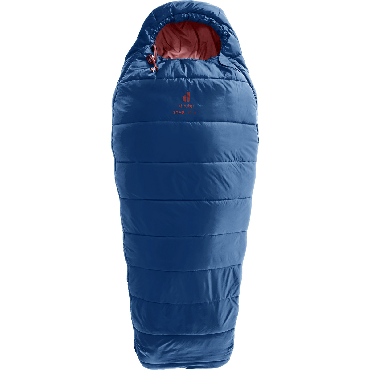 Image of Deuter Kinder Starlight Schlafsack