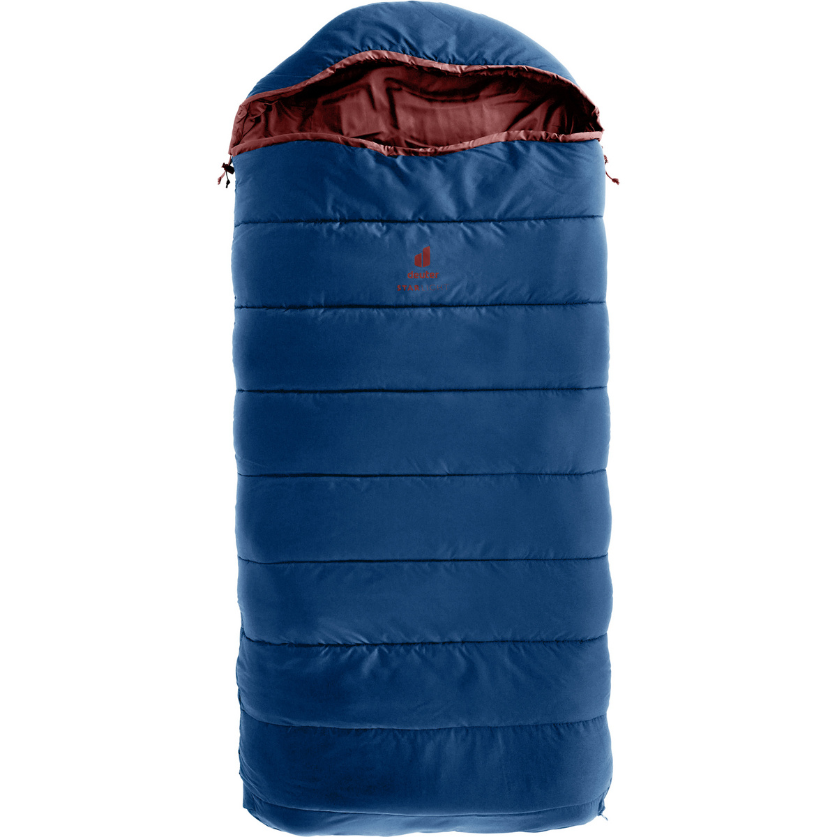 Image of Deuter Kinder Starlight SQ Schlafsack
