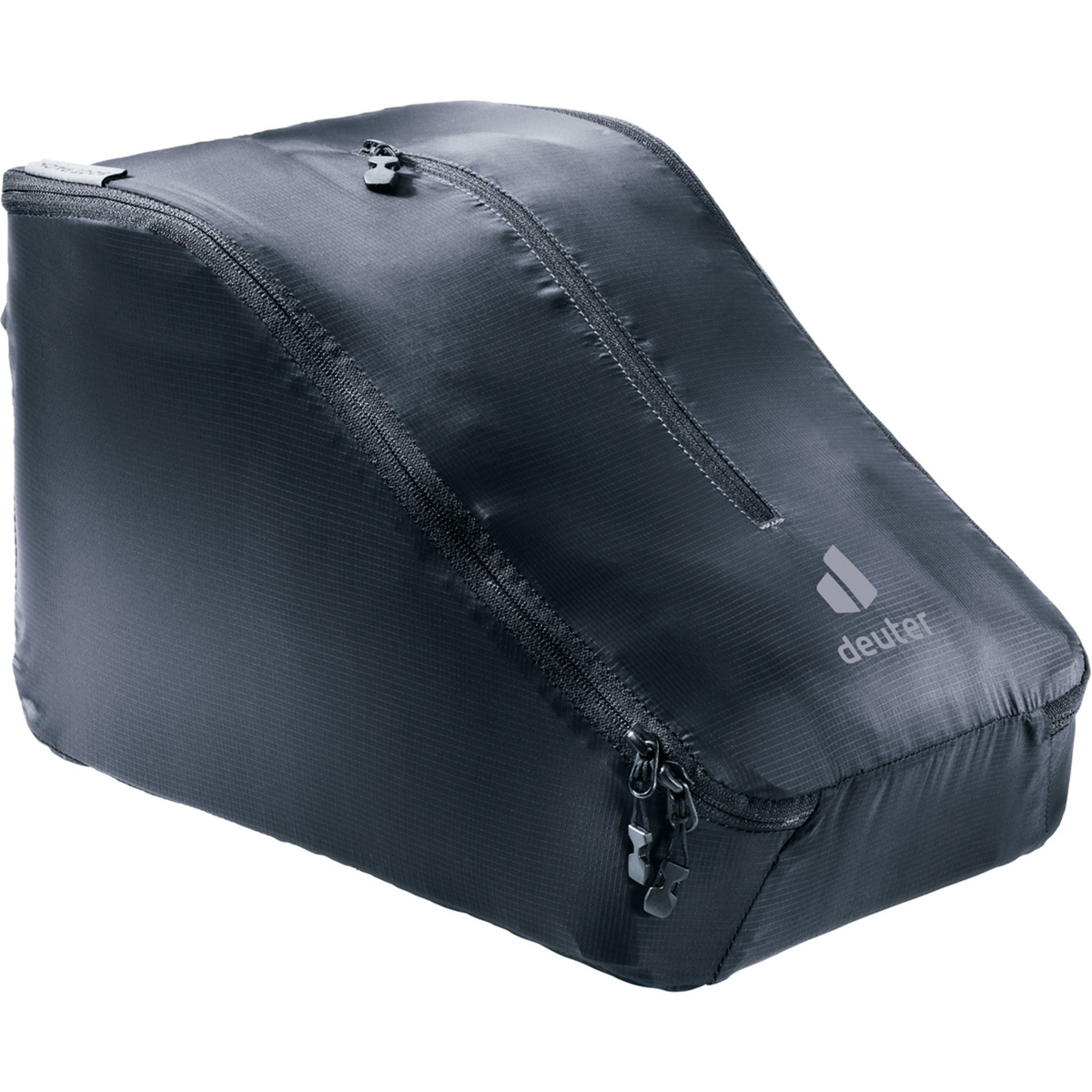 Deuter Boot Pack (Größe ONE SIZE, schwarz)