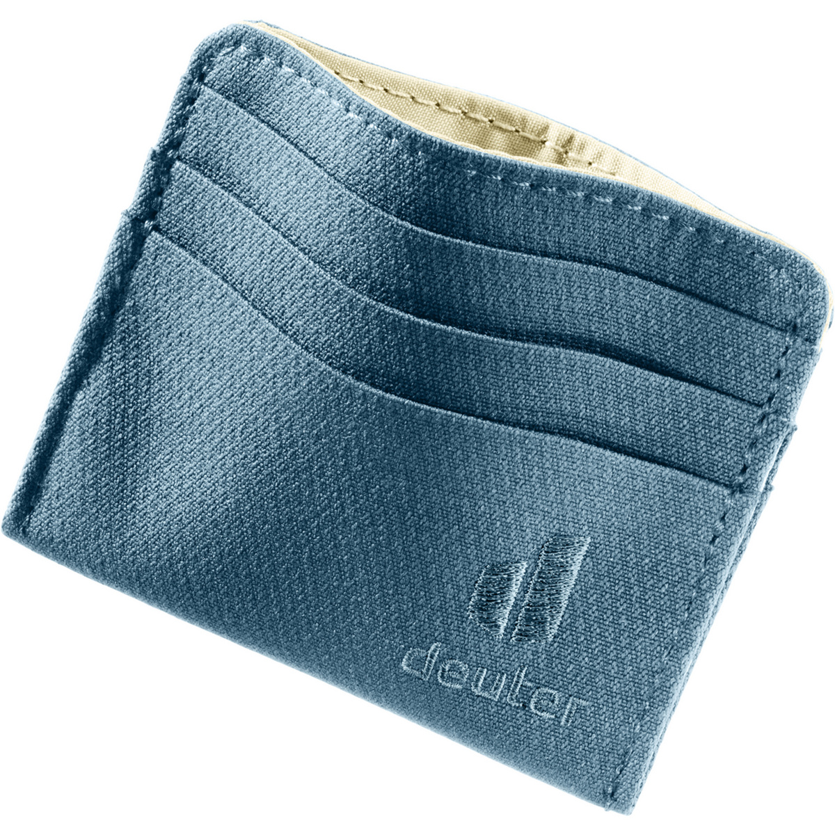 Image of Deuter Portafoglio Card
