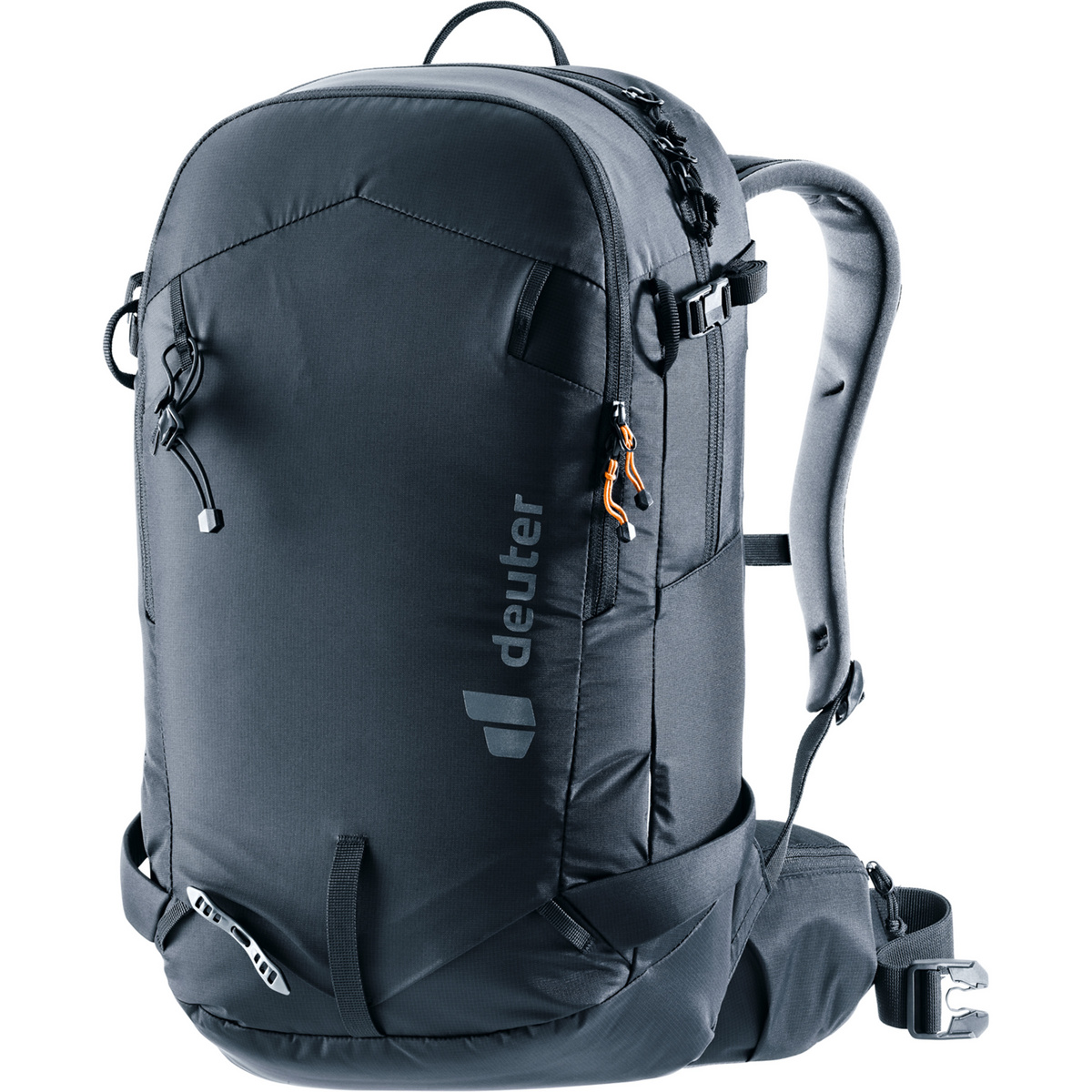 Image of Deuter Damen Freerider 22 SL Rucksack