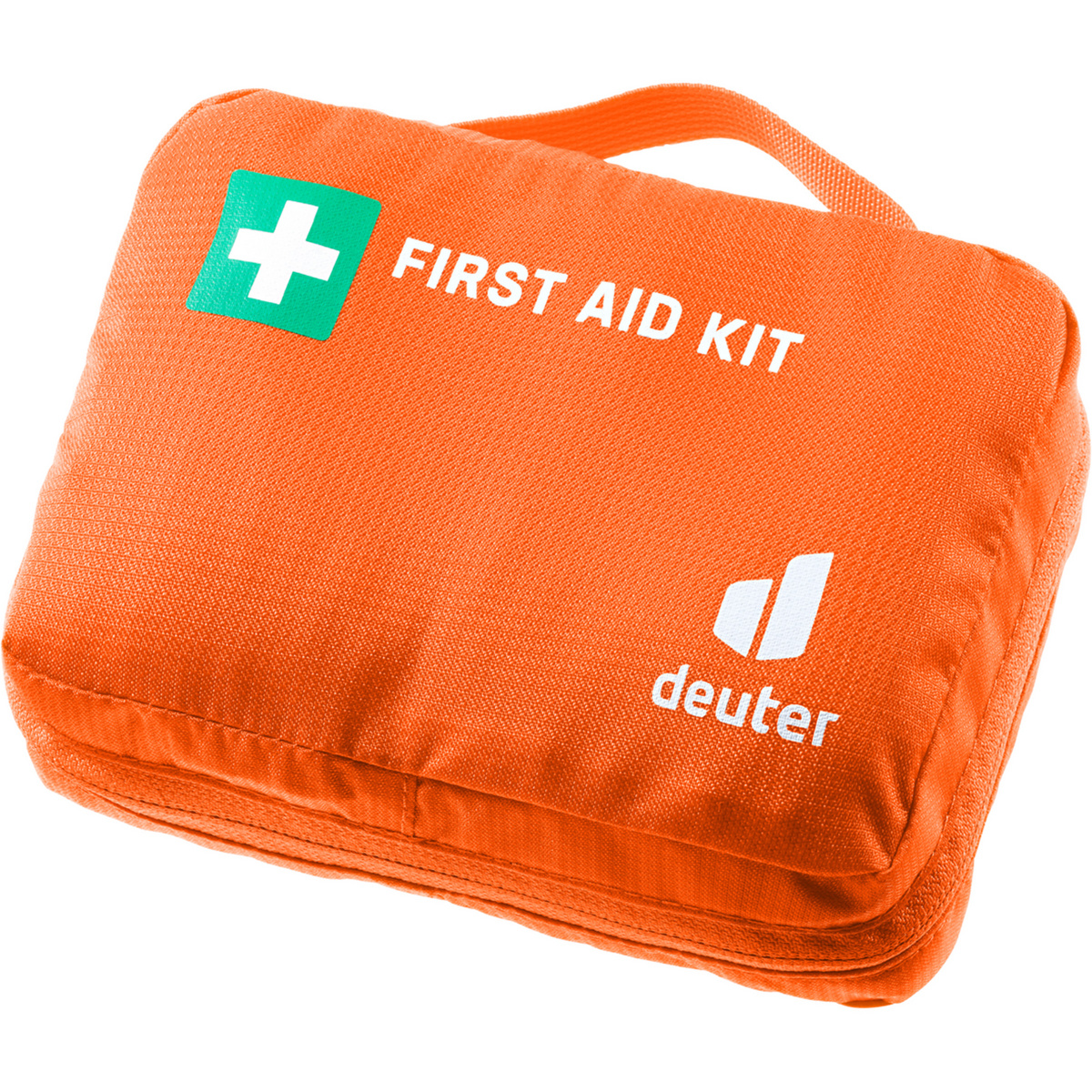 Image of Deuter First Aid Kit