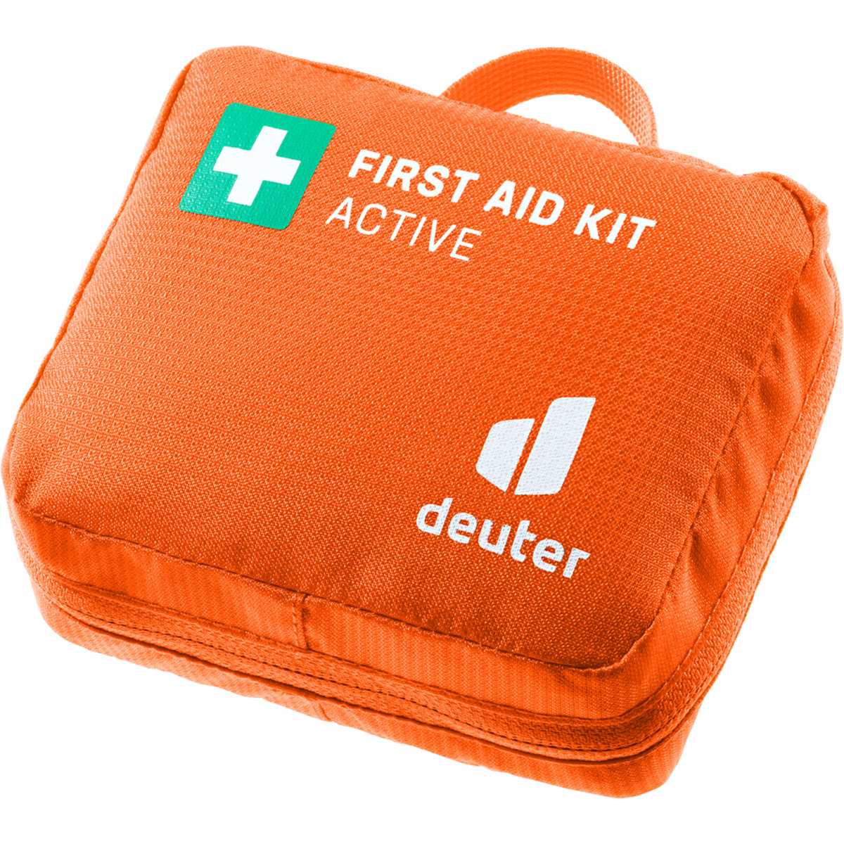 Image of Deuter First Aid Kit Active