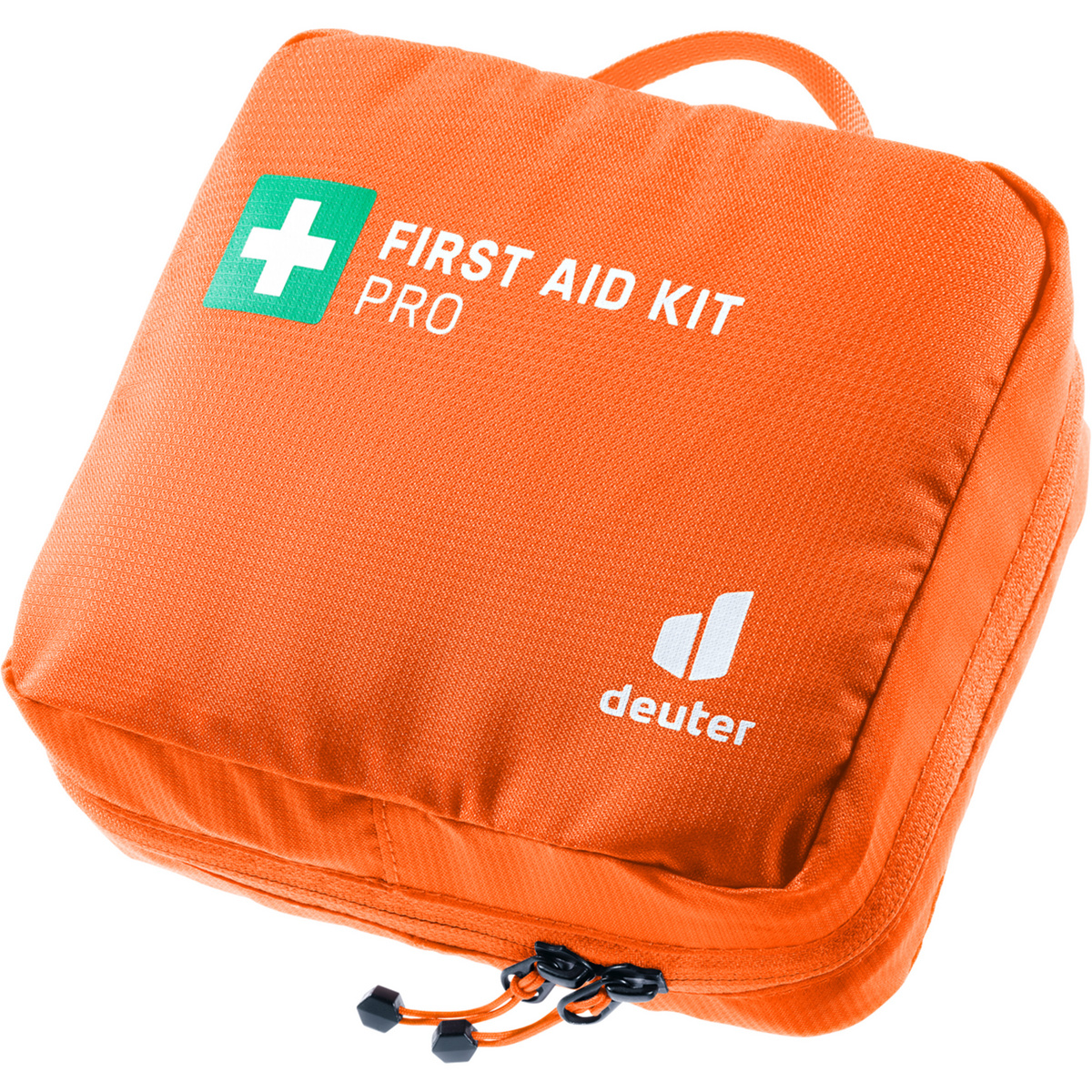 Image of Deuter Kit pronto soccorso Pro
