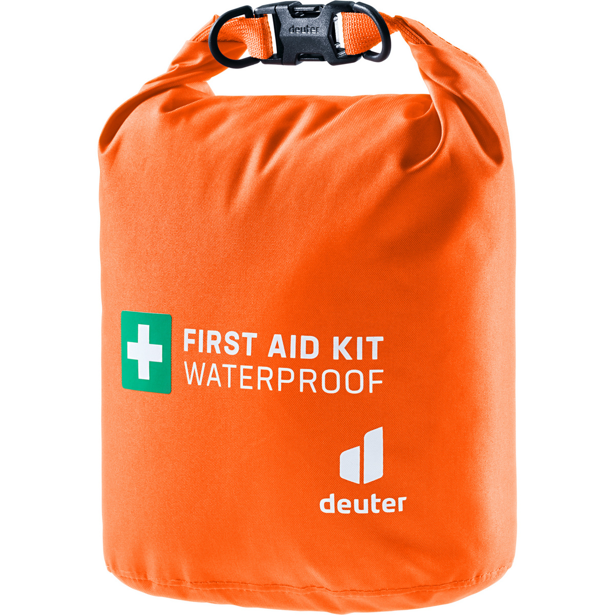 Image of Deuter Kit pronto soccorso impermeabile