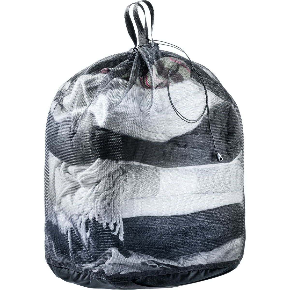Image of Deuter Mesh Sack 18