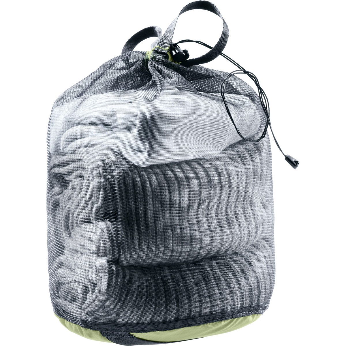 Image of Deuter Mesh Sack 3