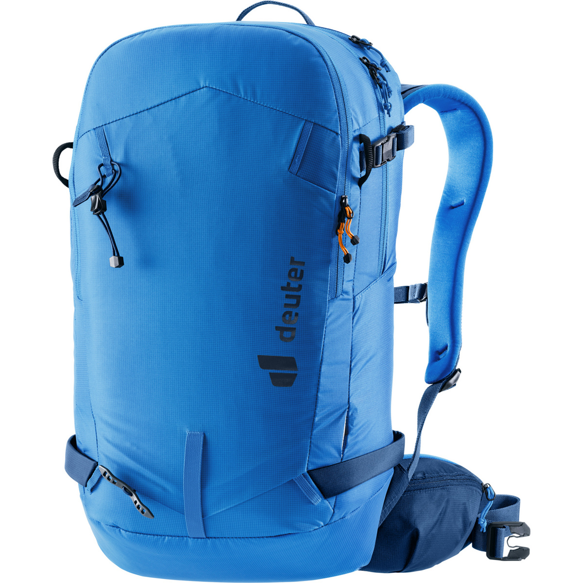 Image of Deuter Zaino Freerider 24