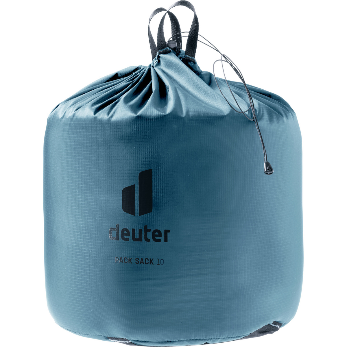 Image of Deuter Pack Sack 10