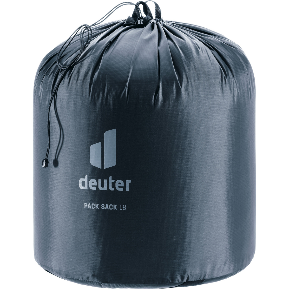 Image of Deuter Pack Sack 18