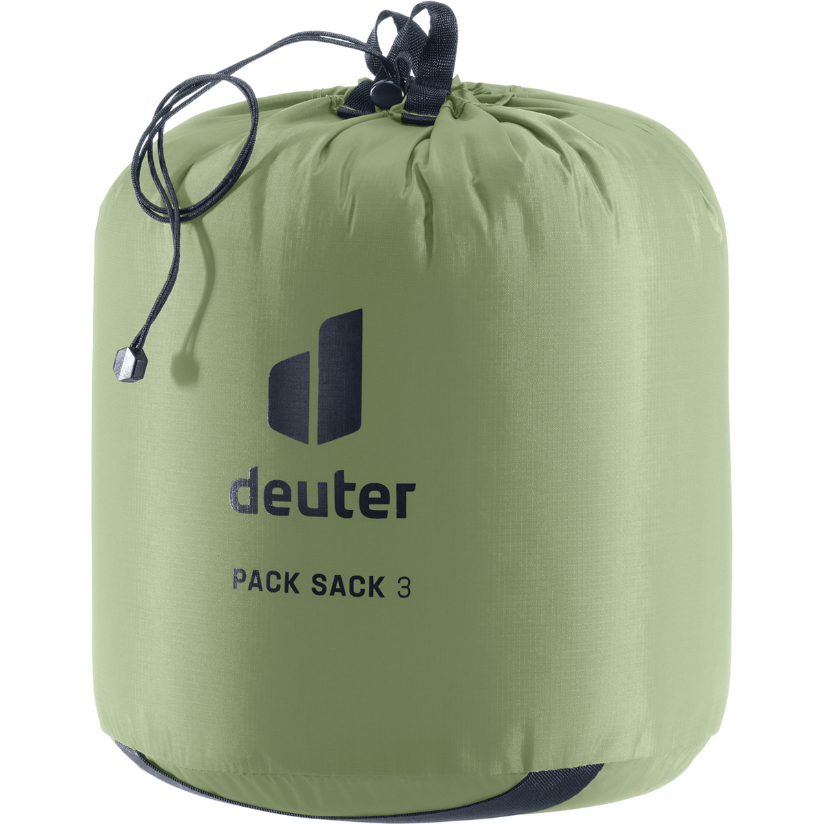 Image of Deuter Pack Sack 3