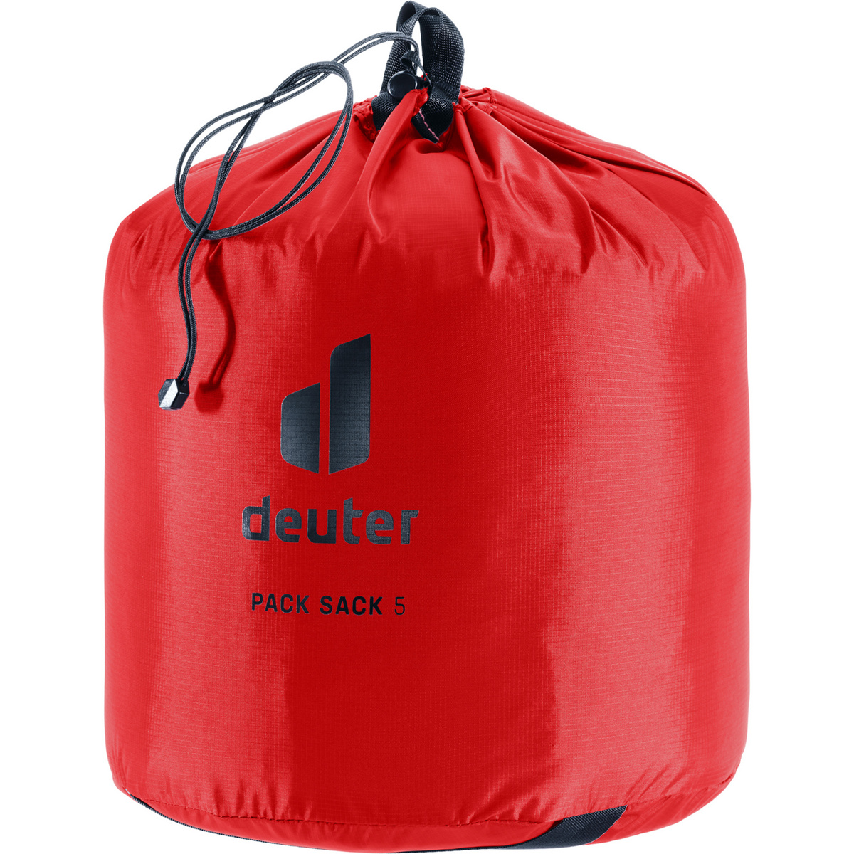 Image of Deuter Pack Sack 5