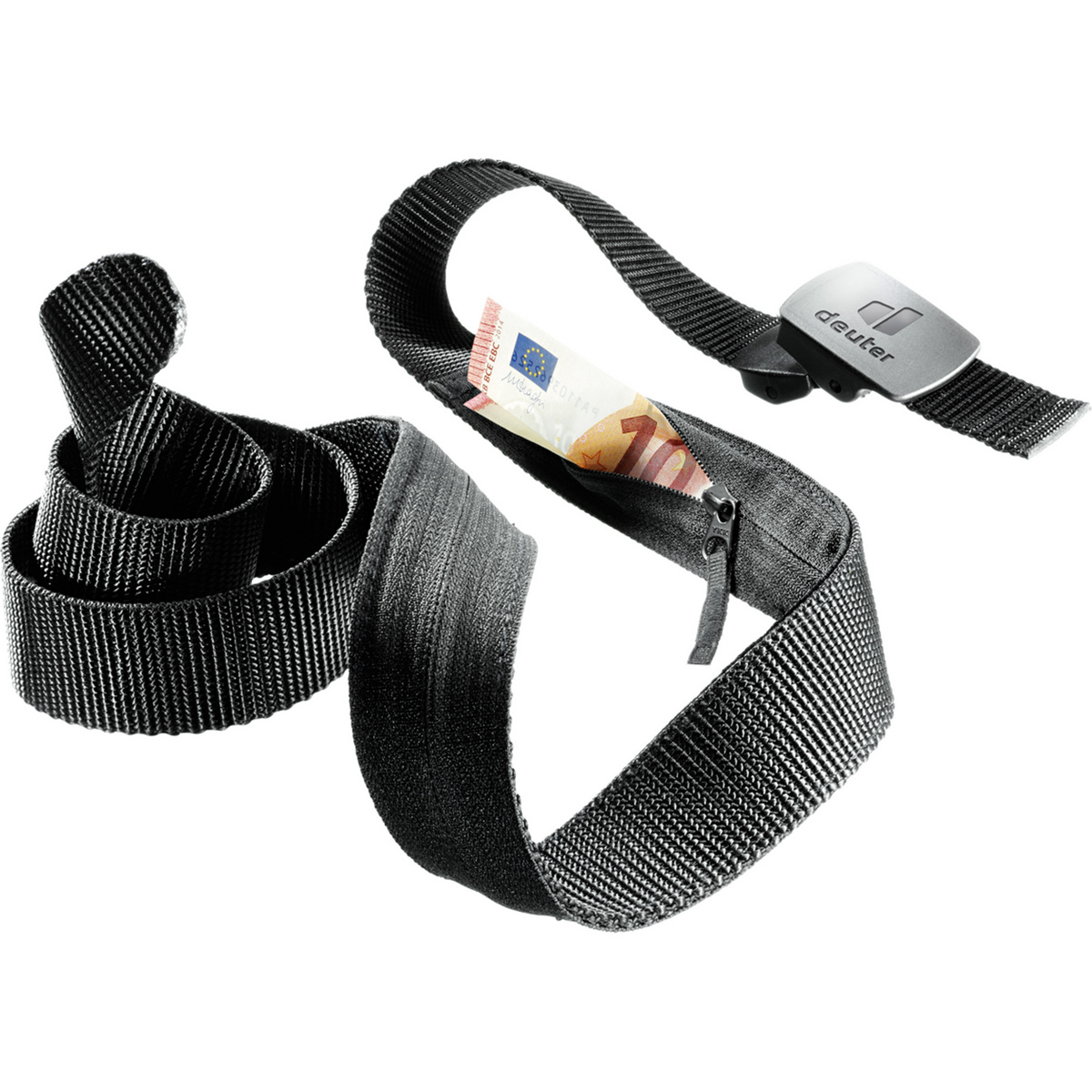 Image of Deuter Security Belt