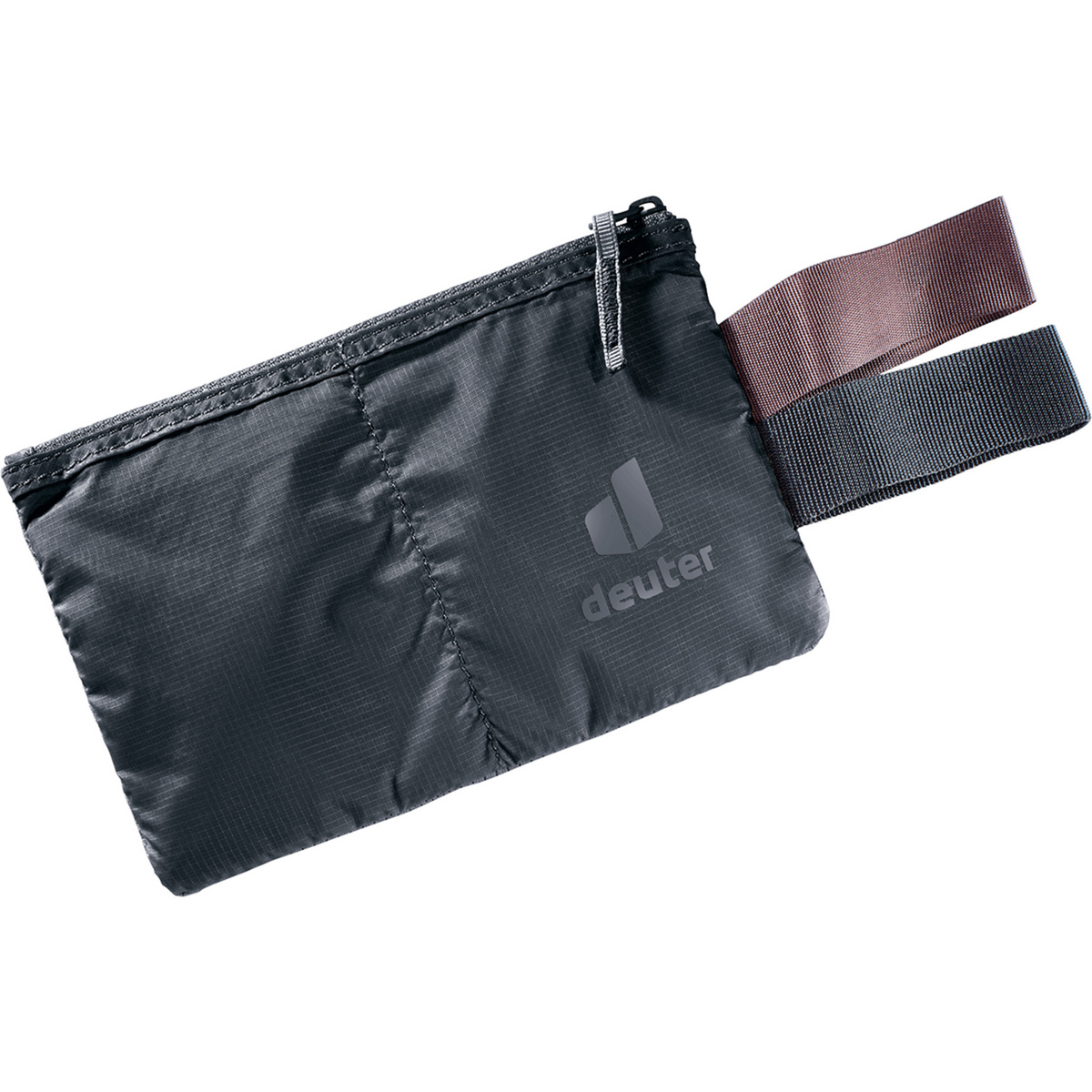 Image of Deuter Security Flip In