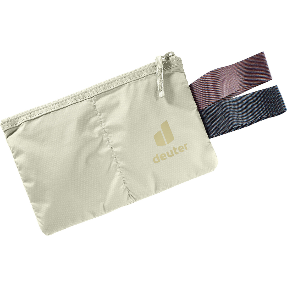 Image of Deuter Security Flip In