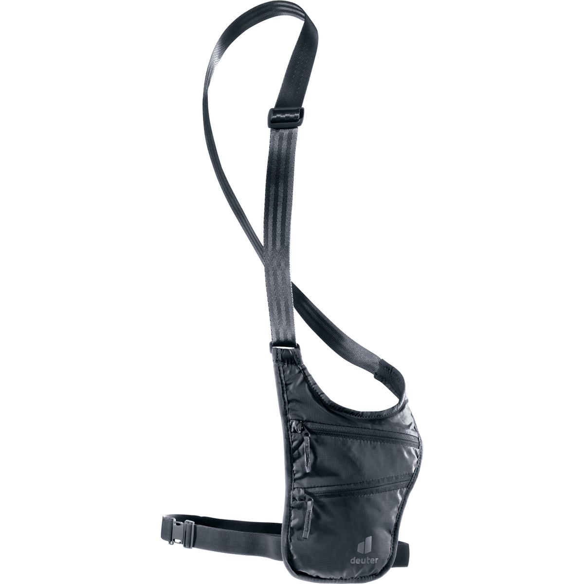 Image of Deuter Fondina Security