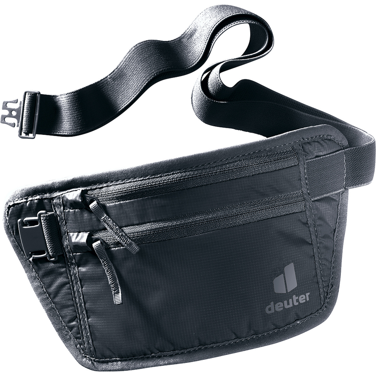 Image of Deuter Security Money Belt I