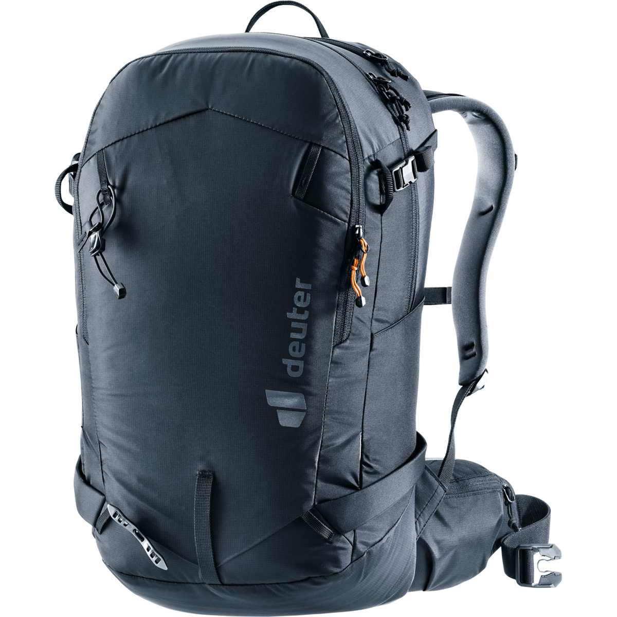 Image of Deuter Donna Zaino Freerider 28 SL
