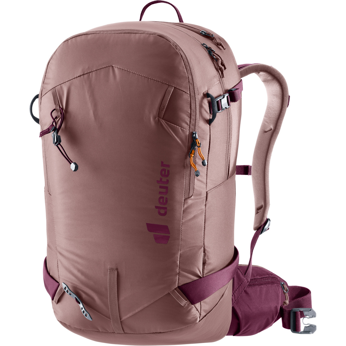 Image of Deuter Donna Zaino Freerider 28 SL