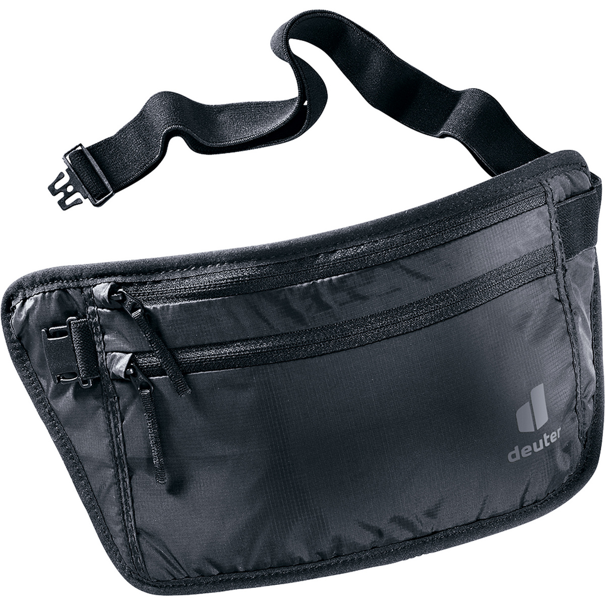 Image of Deuter Cintura Security Money Belt Il