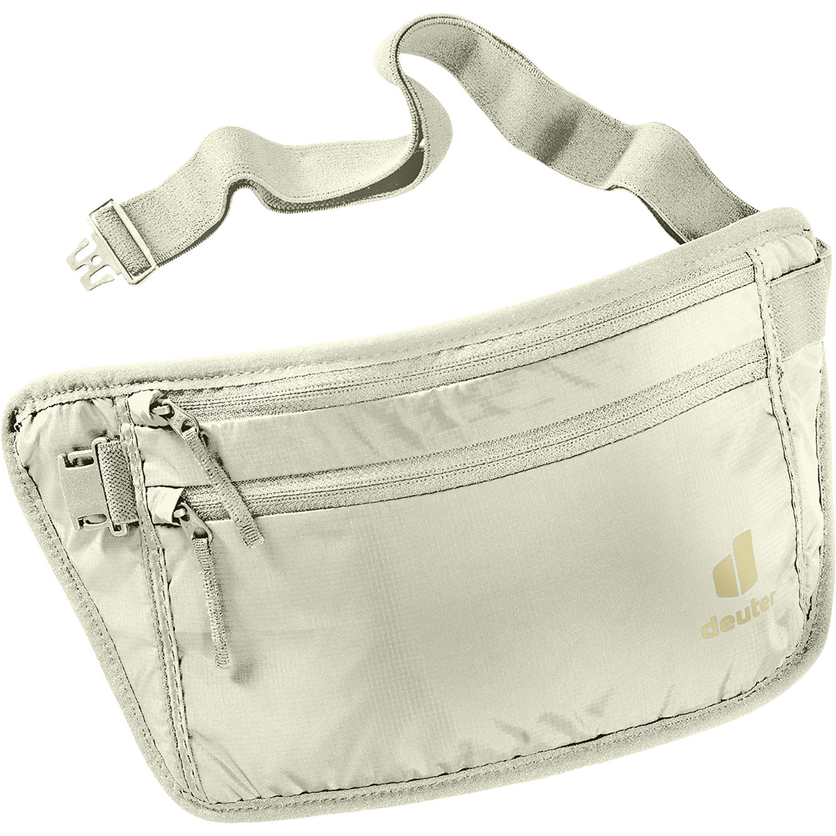 Image of Deuter Cintura Security Money Belt Il