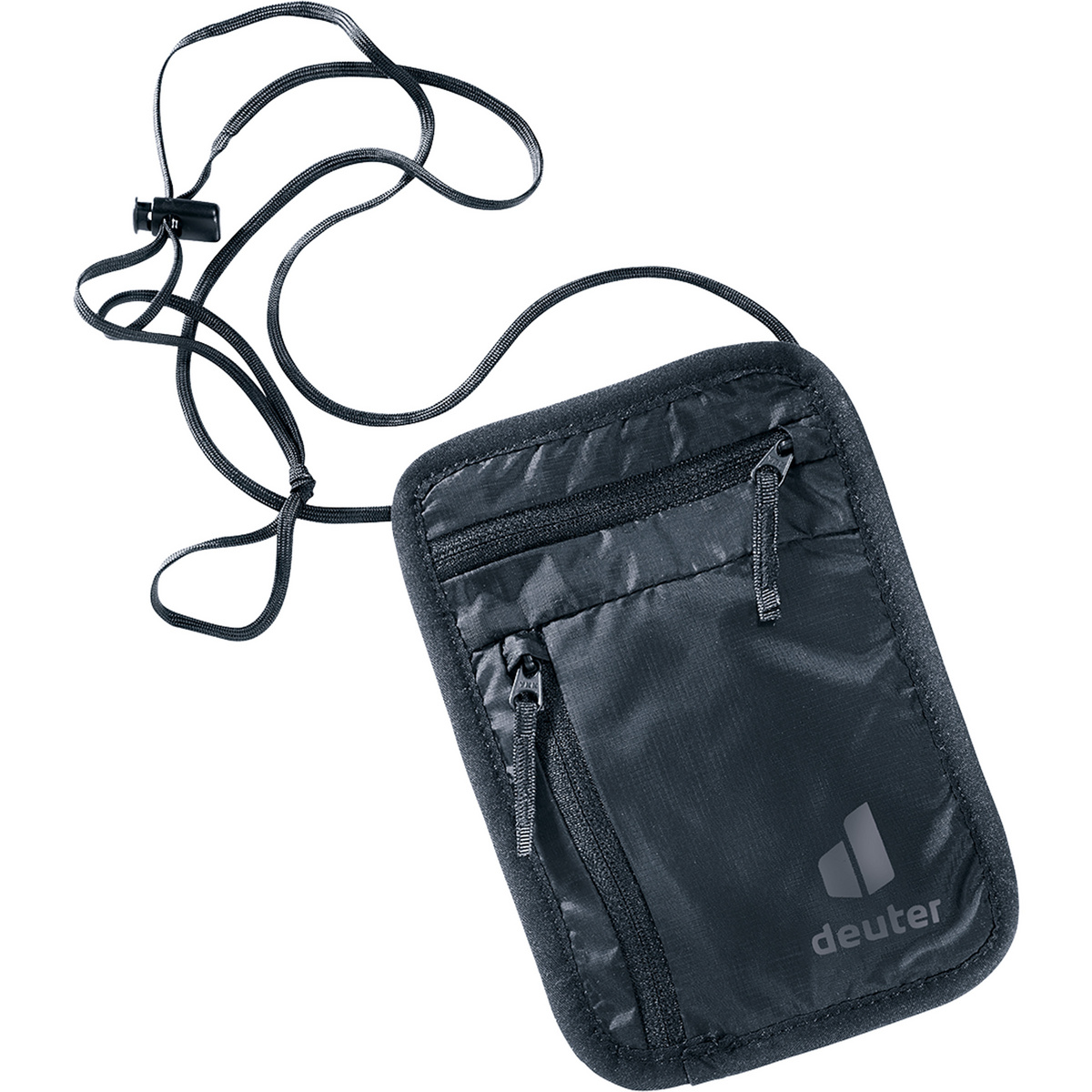 Image of Deuter Security Wallet I