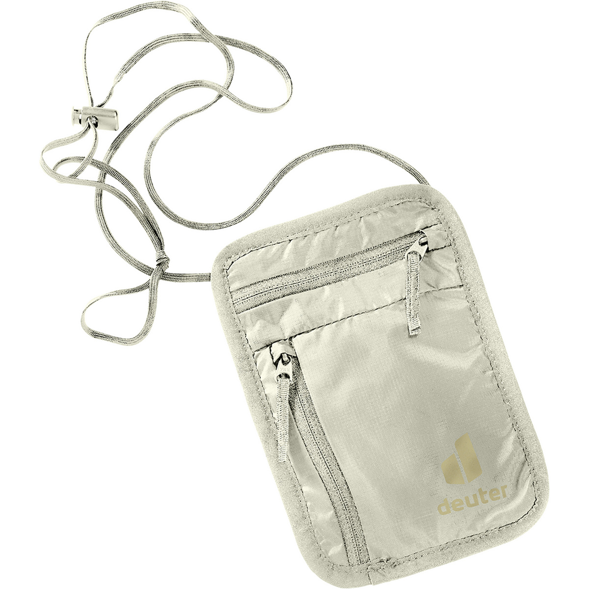Image of Deuter Portafoglio Security Wallet I