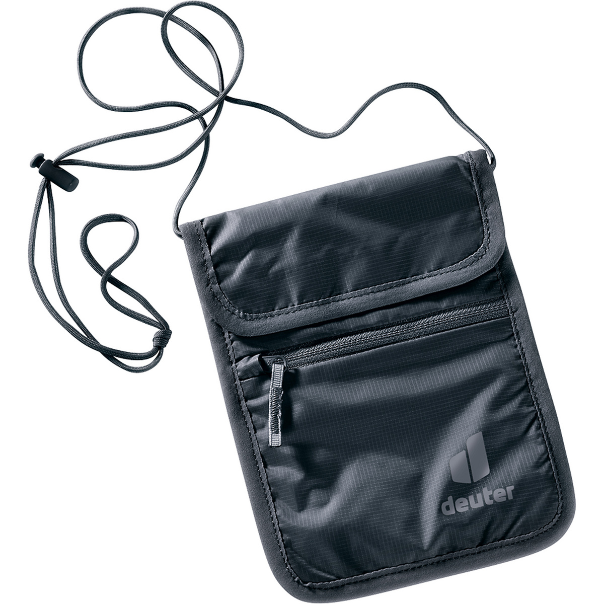 Image of Deuter Security Wallet II