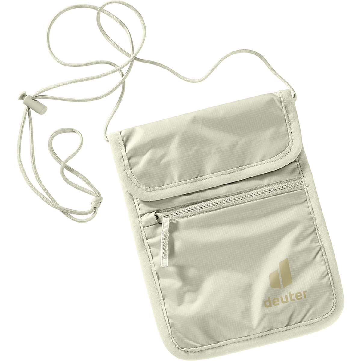 Image of Deuter Portafoglio Security Wallet II