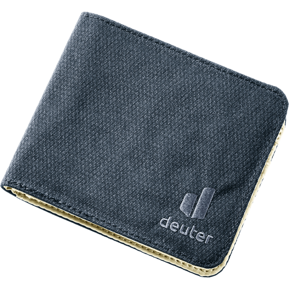 Image of Deuter Geldbeutel