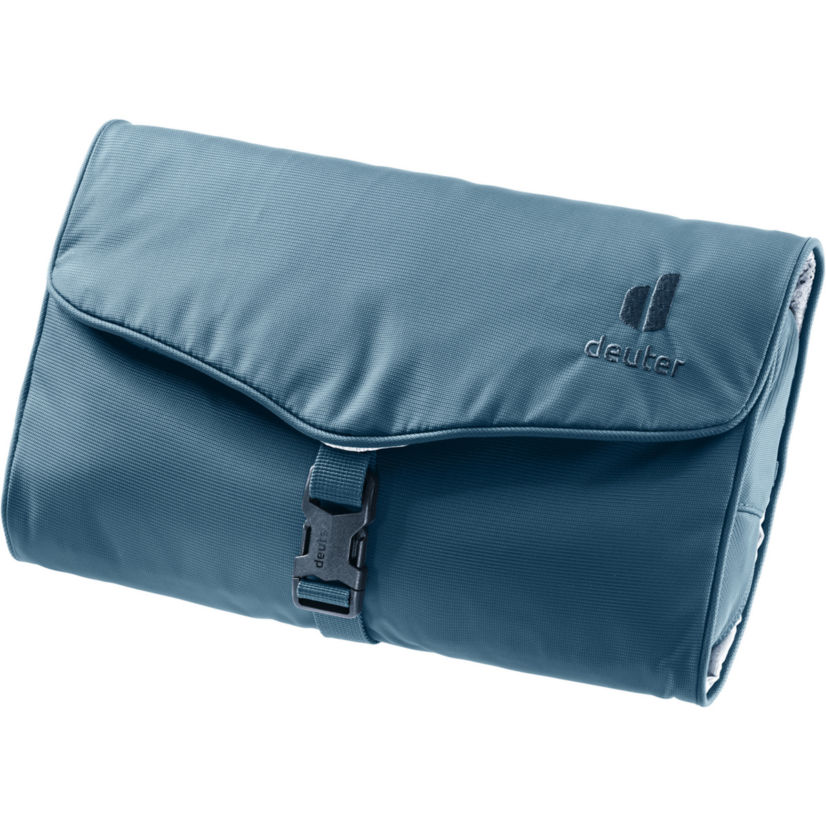 Image of Deuter Borsa da toilette Wash Bag II
