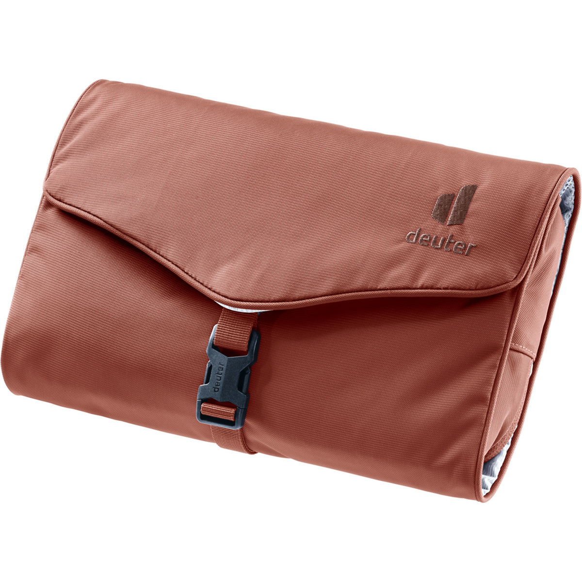 Image of Deuter Borsa da toilette Wash Bag II