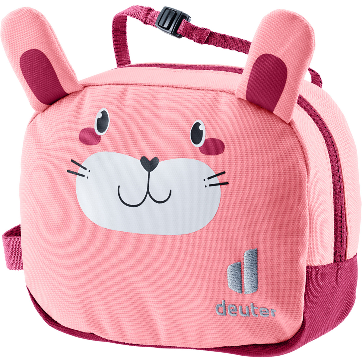 Image of Deuter Bambino Borsa da toilette Wash Bag
