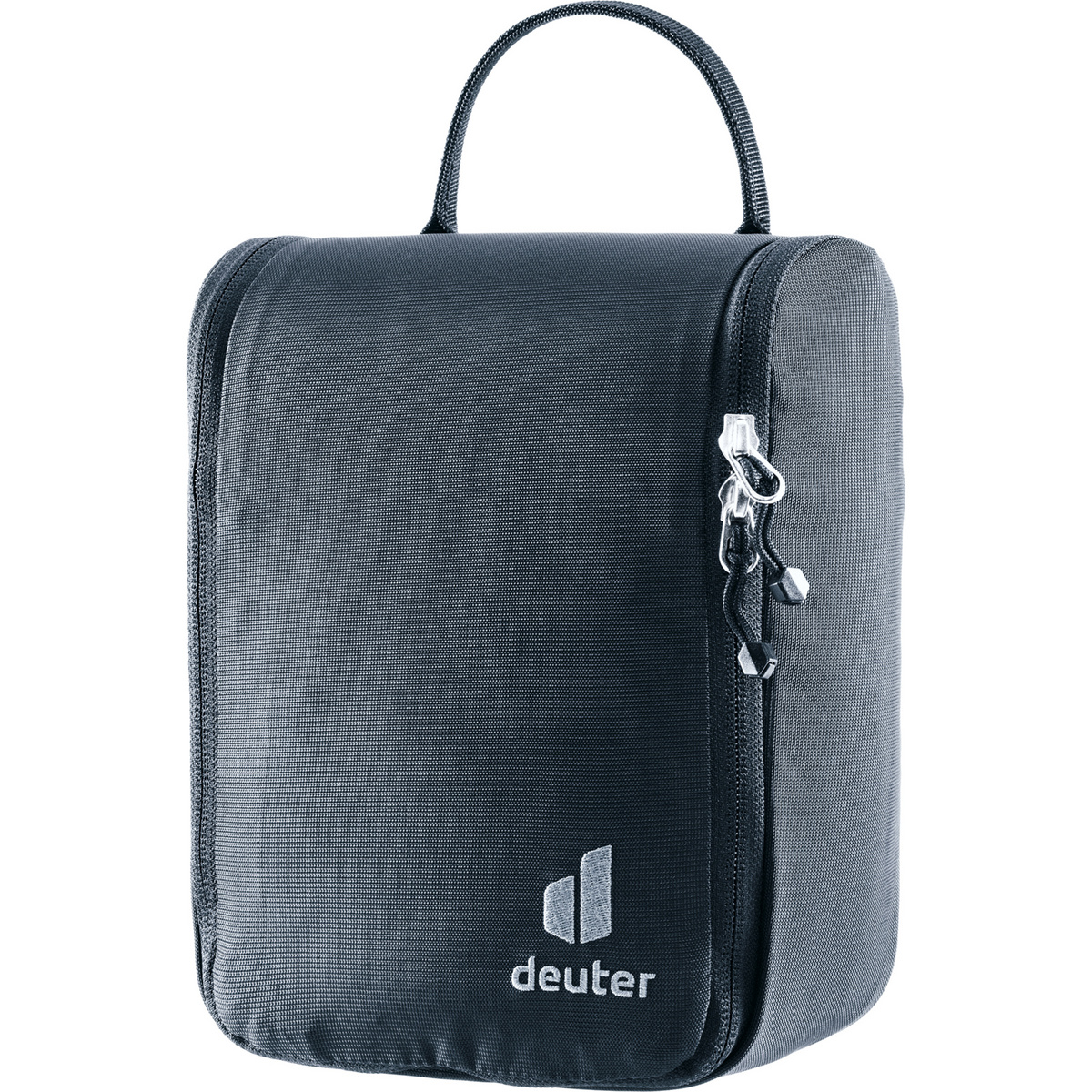 Image of Deuter Borsa da toilette Wash Center I