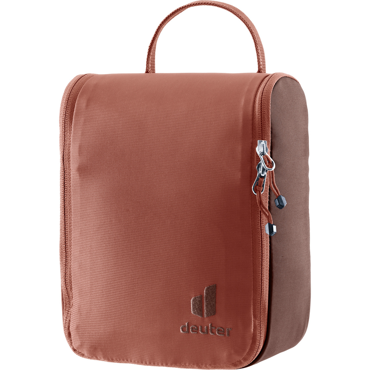 Image of Deuter Borsa da toilette Wash Center I