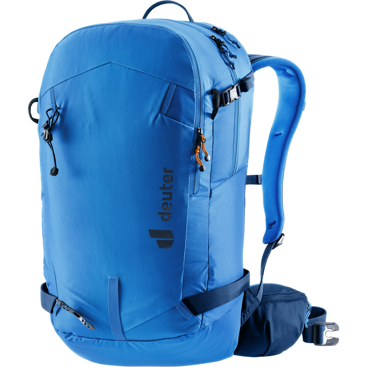 Image of Deuter Zaino Freerider 30