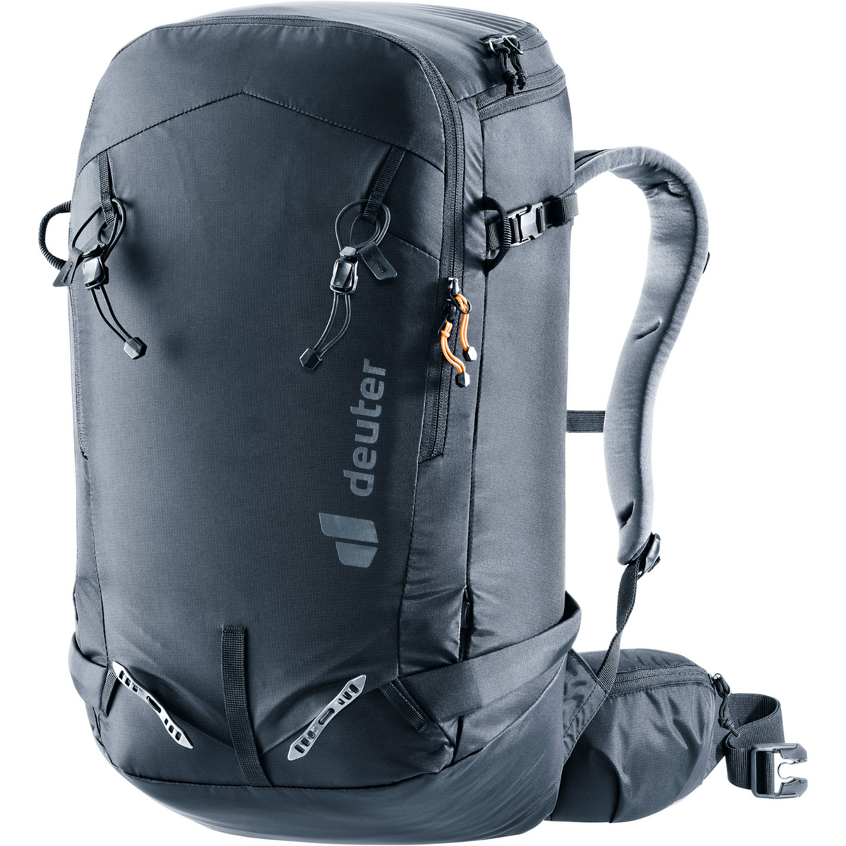 Image of Deuter Donna Zaino Freerider Pro 30+10 SL