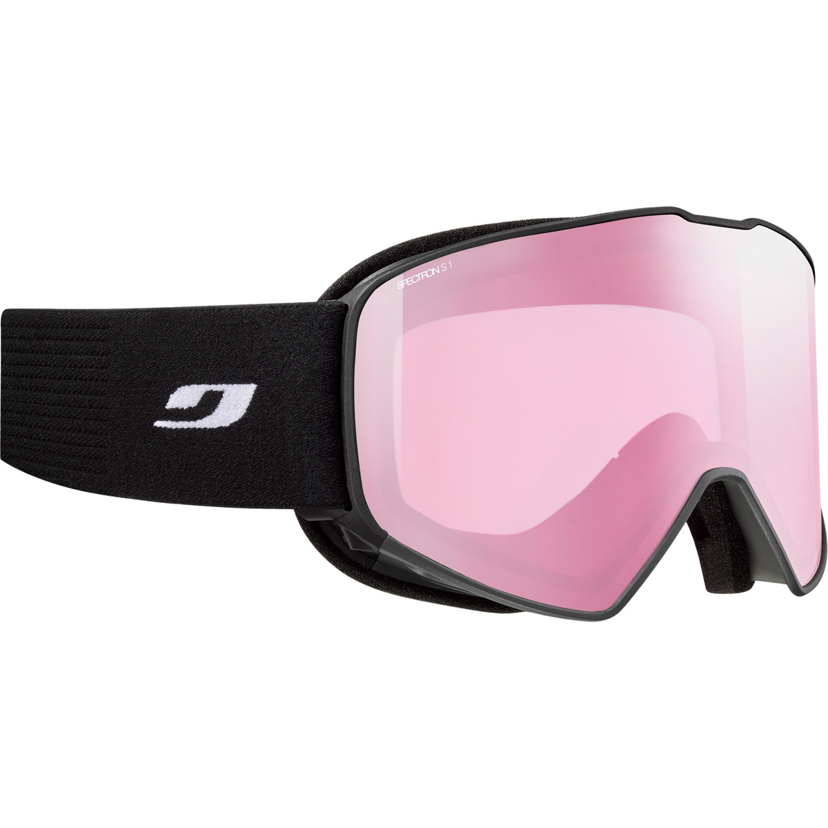 Image of Julbo Occhiali da sci Cyrius-X Spectron1
