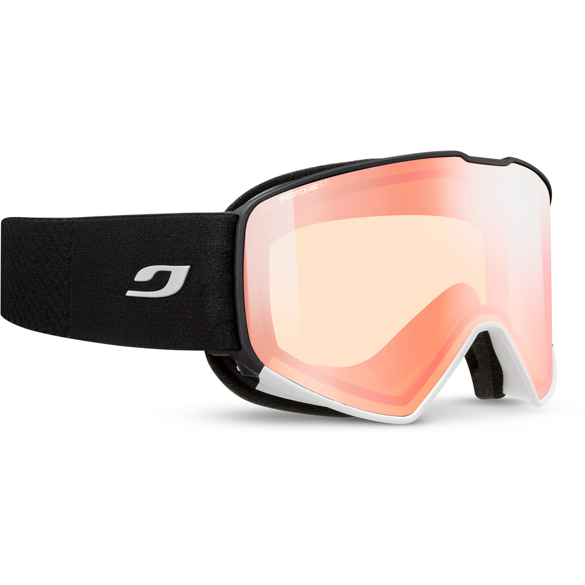 Image of Julbo Occhiali da sci Cyrius-X Spectron1 Glare Control