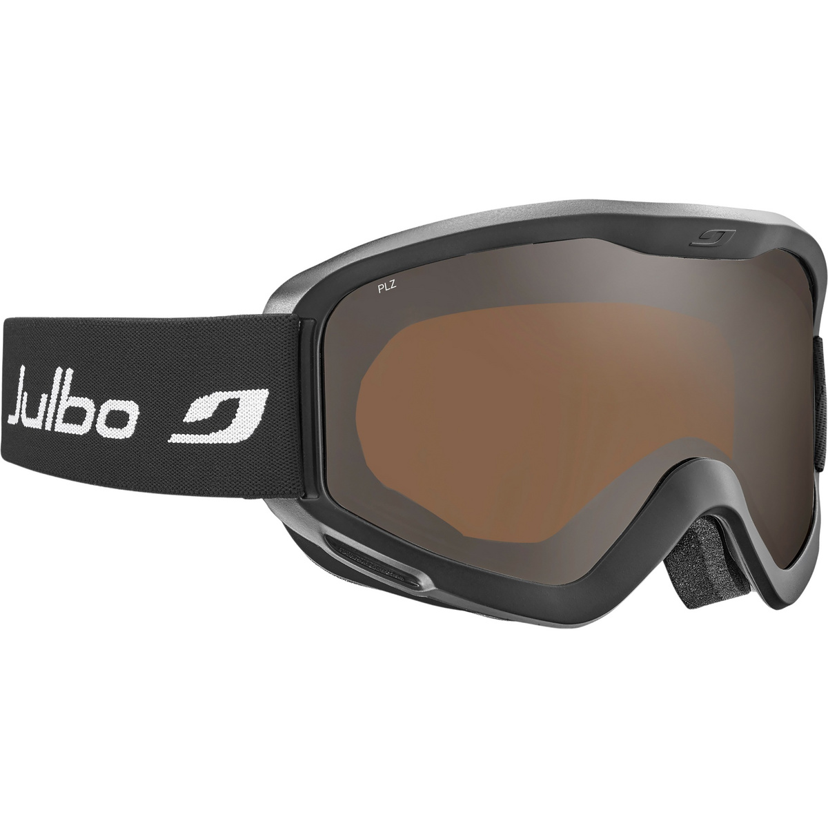 Image of Julbo Occhiali da sci Mars Polarized2