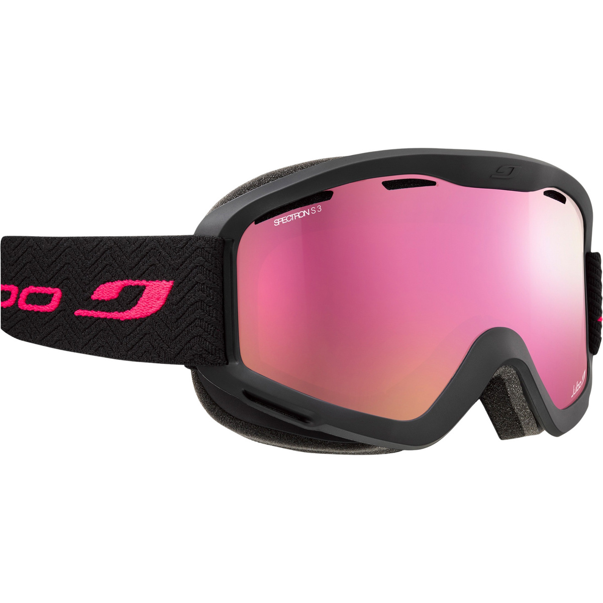 Image of Julbo Occhiali da sci Mars Spectron3