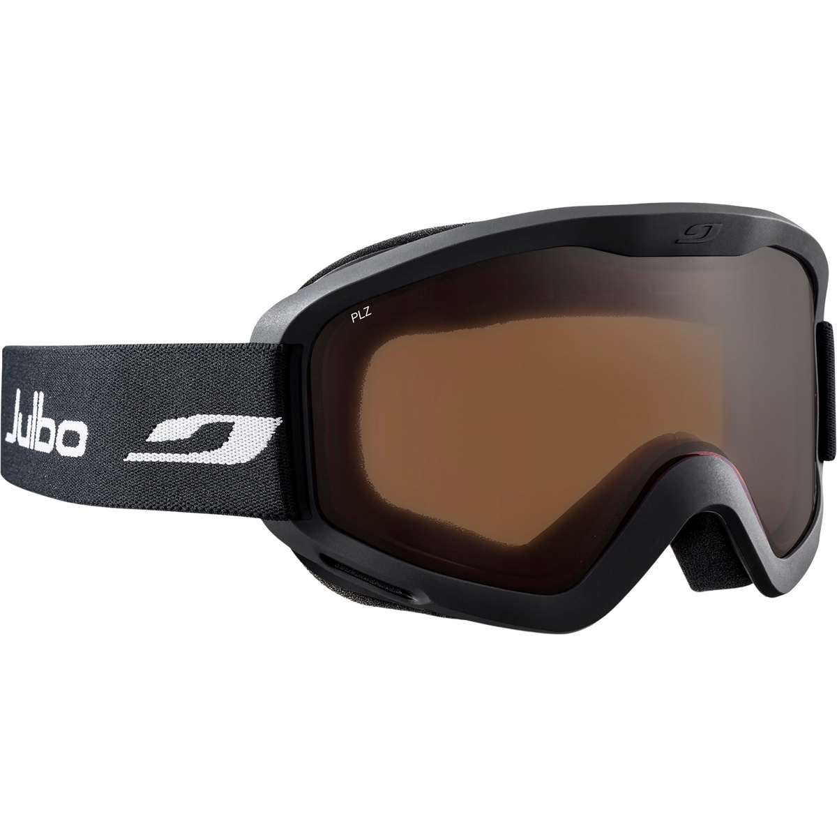 Image of Julbo Occhiali da sci Plasma Polarized2