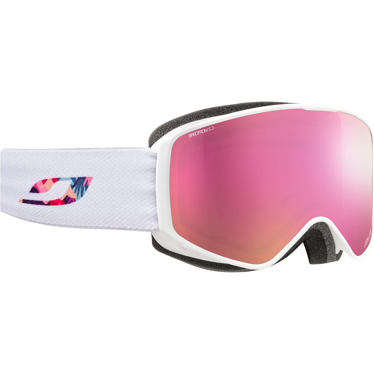 Image of Julbo Bambino Occhiali da sci Atome Evo Spectron 3