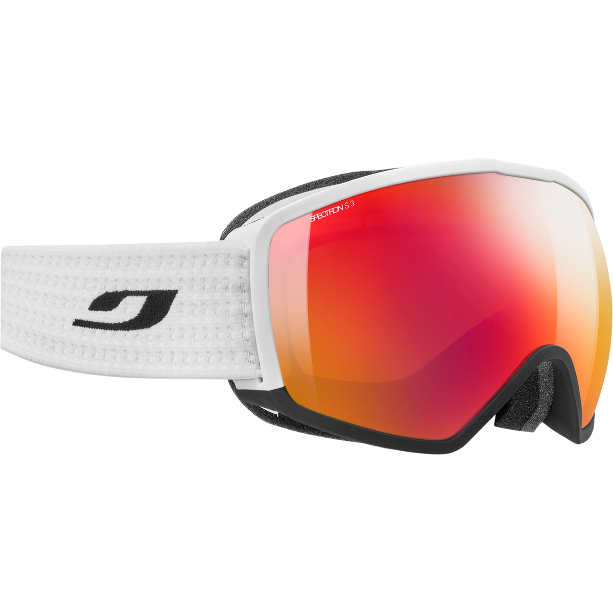 Image of Julbo Occhiali da sci Hit Spectron3