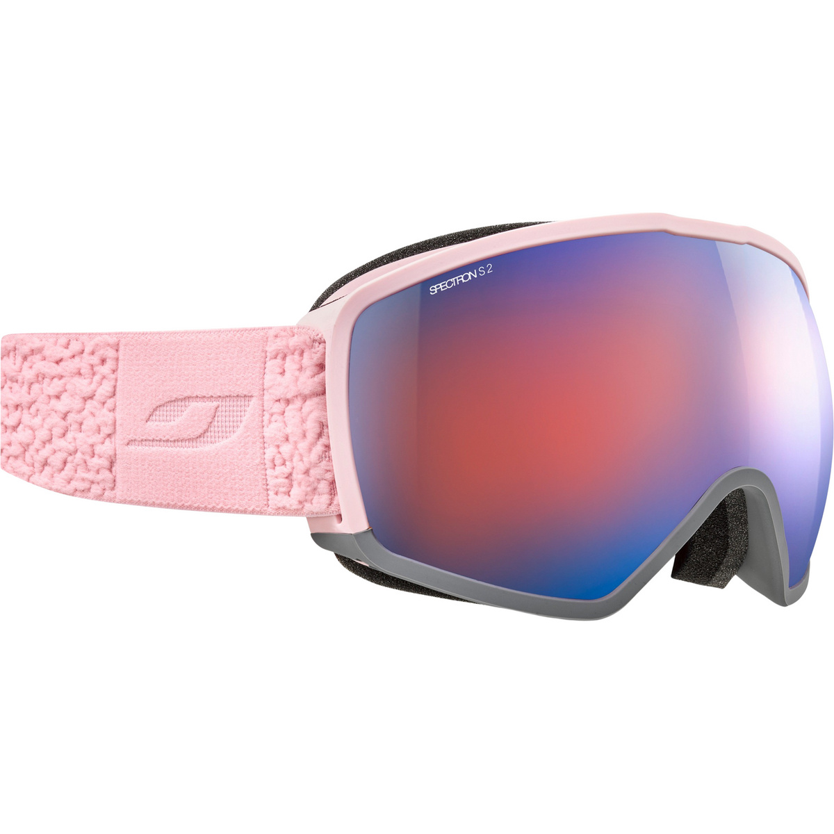 Image of Julbo Hit Spectron2 Skibrille