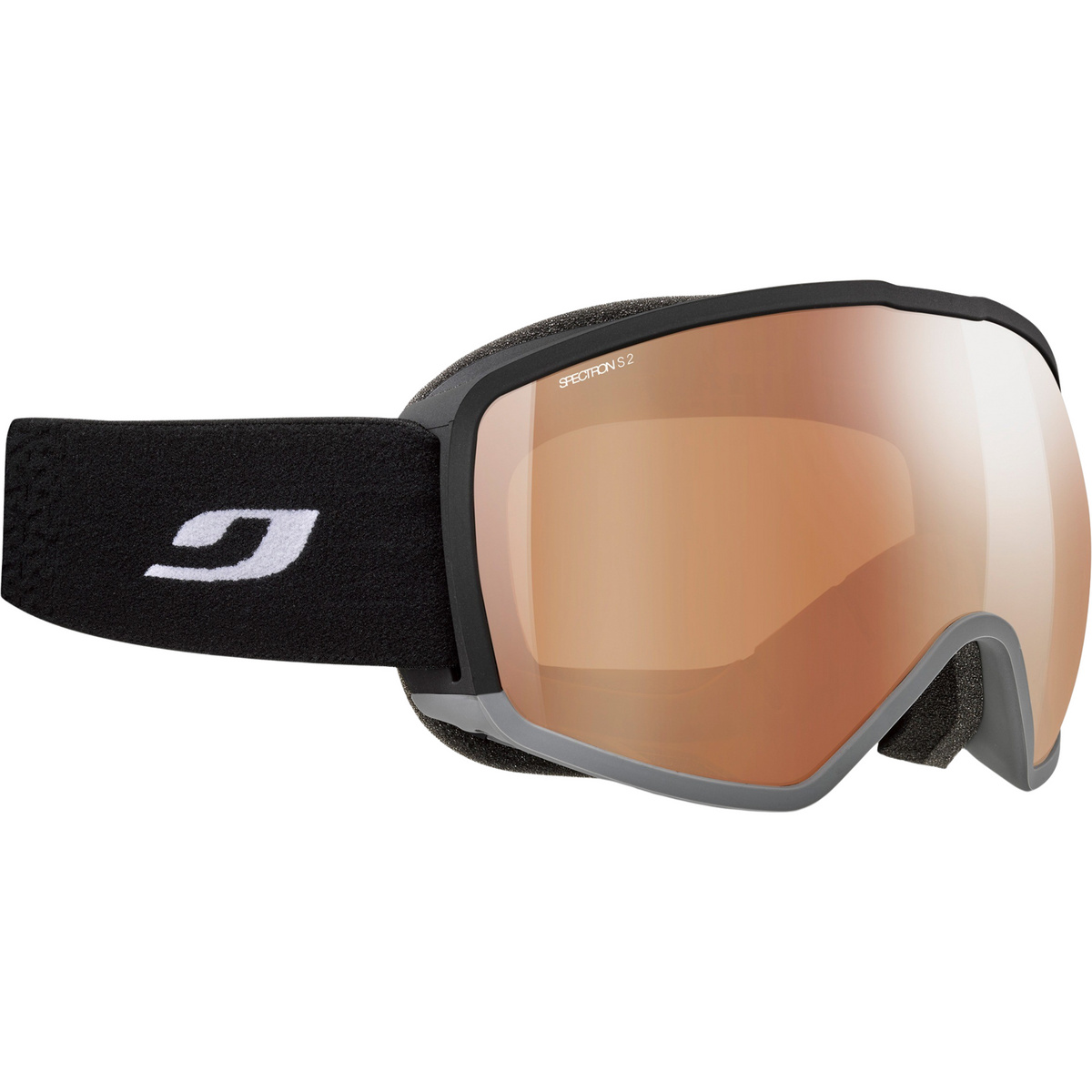 Image of Julbo Occhiali da sci Hit Spectron2